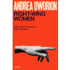  Right-Wing Women