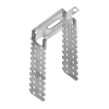 Rigips DIREKTFÜGGESZTŐ 125 MM
