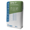 Rigips Rifix T Ragasztógipsz 25 kg