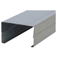 Rigips RIGIPROFIL CW 75X3000 gipszkarton és álmenyezet