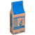 Rigips STUKATÚRGIPSZ 2,5KG
