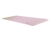 Rigips TŰZGÁTLÓ GIPSZKARTONLAP RF 12.5X1200X2000MM, 2.4M2/DB, PINK