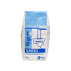  Rigips Vario 5kg hézagoló gipsz