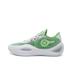 Rigorer austin reaves signature shoes ar1 'hillbilly bogey' kosárlabda cipő unisex zöld 39