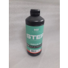 Rigoverfabriek STEP Parafalakk 1K SATIN_Transparent 1L