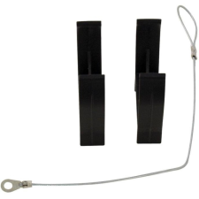 RIGPORT Clamp for Rigport Distributors világítás