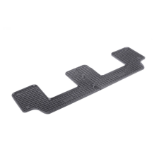 Rigum Citroen C4 SpaceTourer és Grand SpaceTourer 2013-tól gumiszőnyeg autószőnyeg