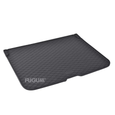 Rigum Eco méretpontos csomagtértálca Audi Q2 2016- autószőnyeg