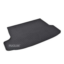 Rigum Eco méretpontos csomagtértálca Honda ZR-V 2023- autószőnyeg