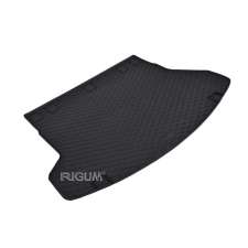 Rigum Eco méretpontos csomagtértálca Hyundai i30 Kombi 2012-2017 autószőnyeg