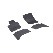 Rigum Fiat Fullback 2015-től gumiszőnyeg autószőnyeg