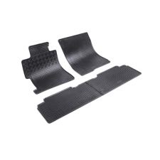 Rigum Honda Civic 2006-2012 gumiszőnyeg autószőnyeg