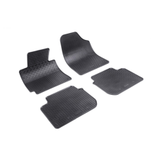 Rigum Hyundai Elantra 2011-2016 gumiszőnyeg autószőnyeg