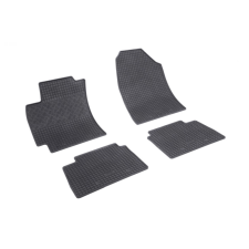 Rigum Hyundai Elantra 2016-tól gumiszőnyeg autószőnyeg