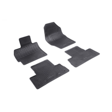 Rigum Mazda CX-7 2006-2012 gumiszőnyeg autószőnyeg