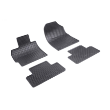 Rigum Mazda CX-7 2006-2012 gumiszőnyeg autószőnyeg