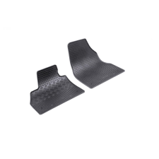 Rigum Mercedes Citan 2012-2021 gumiszőnyeg autószőnyeg