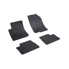 Rigum Peugeot 2008 2012-2019 gumiszőnyeg autószőnyeg