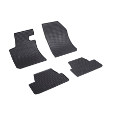 Rigum Peugeot 308 2013-2021 gumiszőnyeg autószőnyeg