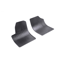 Rigum Peugeot Partner (I) 1997-2008 gumiszőnyeg autószőnyeg