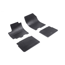 Rigum Suzuki SX4 S-Cross 2013-2020 gumiszőnyeg autószőnyeg