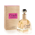 Rihanna Crush EDP 100 ml