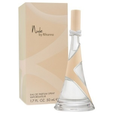 Rihanna Nude EDP 100ml parfüm és kölni