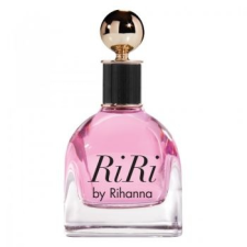 Rihanna RiRi EDP 100 ml parfüm és kölni