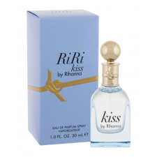 Rihanna RiRi Kiss EDP 30 ml parfüm és kölni