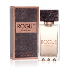 Rihanna Rogue EDP 125 ml parfüm és kölni