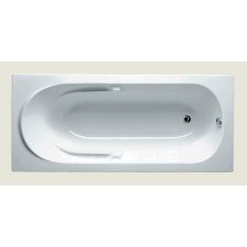  Riho Future 190 XL akrilkád 190x90cm kád, zuhanykabin