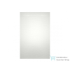 Riho Isola 80x80 fehér zuhanytálca DR10105