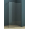 Riho Novik Z400 90cm-es zuhanyfal