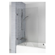 Riho Scandic S108 75 cm kádparaván GC57200 kád, zuhanykabin