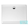Riho Zürich 130x90x4,5 szögletes zuhanytálca 262