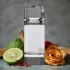 Riiffs Aswaar EDP 100 ml