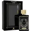 Riiffs Goodness Oud Black EDP 100 ml
