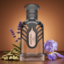 Riiffs Inspiro EDP 100 ml parfüm és kölni