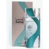 Riiffs Nusuk Sama EDP 100 ml