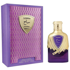 Riiffs Samah Amethyst Extrait EDP 100 ml parfüm és kölni
