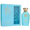 Riiffs Shanaya EDP 100 ml