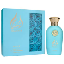 Riiffs Shanaya EDP 100 ml parfüm és kölni