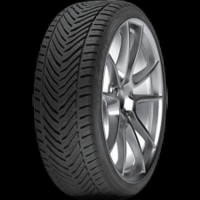 Riken 155/80 R13 79T ALL SEASON négyévszakos gumiabroncs