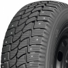 Riken 195/75R 16C 107R TL CARGO WINTER