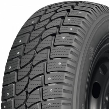 Riken 195/75R 16C 107R TL CARGO WINTER teher gumiabroncs