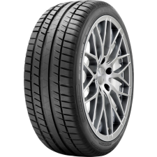 Riken 205/50 R16 87V FR ROAD PERFORMANCE nyári gumiabroncs