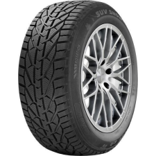 Riken 215/65 R17 99H SNOW M+S 3PMSF téli gumiabroncs