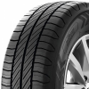 Riken 215/70R 15C 109S TL CARGOSPEED EVO