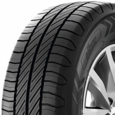 Riken 215/70R 15C 109S TL CARGOSPEED EVO teher gumiabroncs
