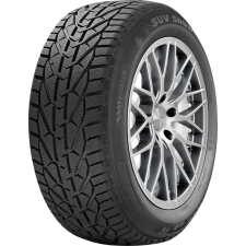 Riken 225/55 R18 102V XL SUV SNOW M+S 3PMSF téli gumiabroncs